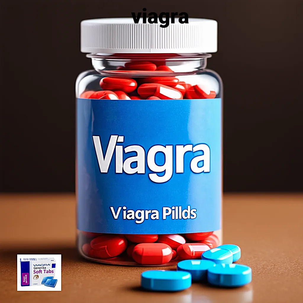 Cual es la mejor pagina para comprar viagra